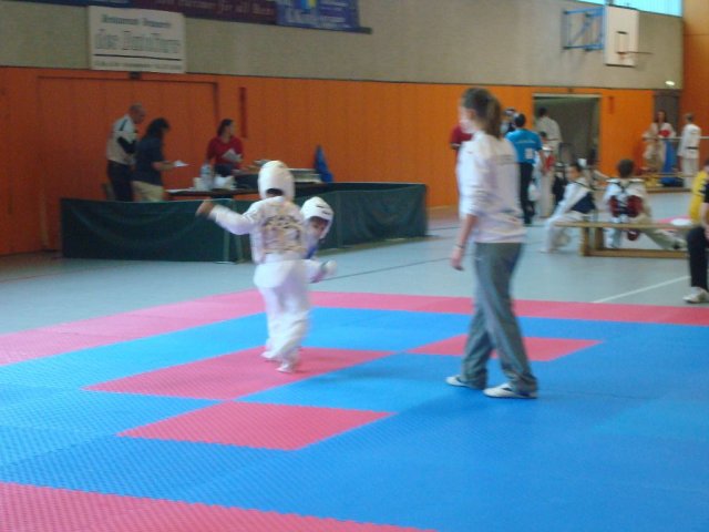 nachwuchsm_gm_2011 74